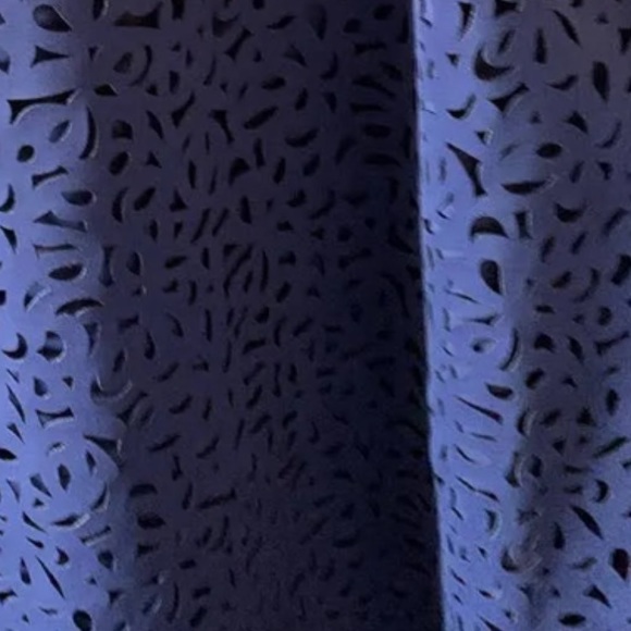 Lilly Pulitzer cut sleeveless style dress SOLD - Picture 11 of 11